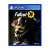 FALLOUT 76 PS4 (USADO) - Imagem 1