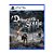DEMONS'S SOULS PS5 (USADO) - Imagem 1