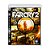 FAR CRY 2 (USADO) PS3 - Imagem 1