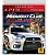 MIDNIGHT CLUB LOS ANGELES COMPLETE EDITION (USADO) PS3 - Imagem 1
