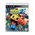 PAC-MAN 2 E AS AVENTURAS FANTASMAGÓRICAS (USADO) PS3 - Imagem 1