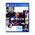 FIFA 21 PS4 (USADO) - Imagem 1