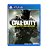 CALL OF DUTY INFINITE WARFARE PS4 (USADO) - Imagem 1