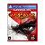 GOD OF WAR REMASTERIZADO PS4 (USADO) - Imagem 1