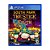SOUTH PARK THE STICK OF TRUTH PS4 (USADO) - Imagem 1
