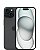 IPHONE 15 128GB (SEMINOVO) - Imagem 1