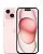 IPHONE 15 128GB (SEMINOVO) - Imagem 2