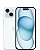 IPHONE 15 128GB AZUL (USADO) - Imagem 1