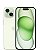 IPHONE 15 128GB VERDE (USADO) - Imagem 1