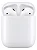 AIRPODS 2 C/ MAGSAFE - Imagem 1