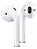 AIRPODS 2 C/ MAGSAFE - Imagem 3