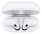 AIRPODS 2 C/ MAGSAFE - Imagem 2