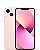 IPHONE 13 128GB ROSA (USADO) - Imagem 1
