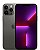 IPHONE 13 PRO MAX 128GB GRAFITE (USADO) - Imagem 1
