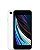 IPHONE SE 2 128GB (SEMINOVO) - Imagem 1