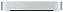 MAC MINI APPLE - M2 - 8GB - 256GB SSD (USADO) - Imagem 1