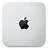 MAC MINI APPLE - M2 - 8GB - 256GB SSD (USADO) - Imagem 2