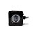 FILTRO DE LINHA BIVOLT - 5 TOMADAS - ENERGY CUBE GSHIELD - Imagem 2