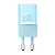 FONTE FAST CHARGER 20W -BASEUS - Imagem 1