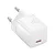 FONTE FAST CHARGER 30W - BASEUS - Imagem 1