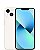 IPHONE 13 256GB (SEMINOVO) - Imagem 1