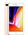 IPHONE 8 PLUS 64GB GOLD (USADO) - Imagem 1