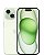 IPHONE 15 128GB VERDE (USADO) - Imagem 1