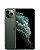 IPHONE 11 PRO 64GB GREEN (USADO) - Imagem 1