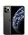IPHONE 11 PRO 64GB (SEMINOVO) - Imagem 1