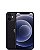 IPHONE 12 MINI 128GB PRETO (USADO) - Imagem 1