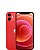 IPHONE 12 MINI 128GB (SEMINOVO) - Imagem 1