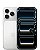 IPHONE 17 PRO 256GB (NOVO) - Imagem 1