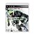 SPLINTER CELL BLACKLIST PS3 (USADO) - Imagem 1