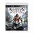 ASSASIN'S CRRED IV BLACK FLAG PS3 (USADO) - Imagem 1
