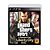 GRAND THEFT AUTO IV E EPIDOSDES FROM LIBERTY CITY PS3 (USADO) - Imagem 1