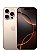 IPHONE 16 PRO 128GB DESERT (USADO) - Imagem 1