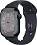 APPLE WATCH S8 45MM MID (USADO) - Imagem 1