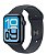 APPLE WATCH SE 3 40MM CONFERIR CORES (NOVO) - Imagem 1