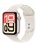 APPLE WATCH SE 3 40MM CELULAR CONFERIR CORES (NOVO) - Imagem 1