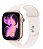 APPLE WATCH S11 42MM CONFERIR CORES (NOVO) - Imagem 1