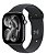 APPLE WATCH S11 46MM CONFERIR CORES (NOVO) - Imagem 1