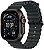 APPLE WATCH ULTRA 3 49MM CONFERIR CORES (NOVO) - Imagem 1