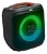 CAIXA JBL PARTY BOX ENCORE ESSENT 2 - Imagem 1