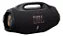 CAIXA JBL BOOMBOX 4 BLACK - Imagem 1