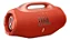 CAIXA JBL BOOMBOX 4 ORANGE - Imagem 1