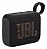 CAIXA JBL GO 4 BLACK - Imagem 1