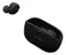 FONE DE OUVIDO JBL WAVE BUDS 2 BLACK - Imagem 1