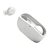 FONE DE OUVIDO JBL WAVE BUDS 2 WHITE - Imagem 1