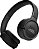 HEADPHONE JBL TUNE 520BT BLACK - Imagem 1