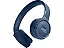 HEADPHONE JBL TUNE 520BT BLUE - Imagem 1